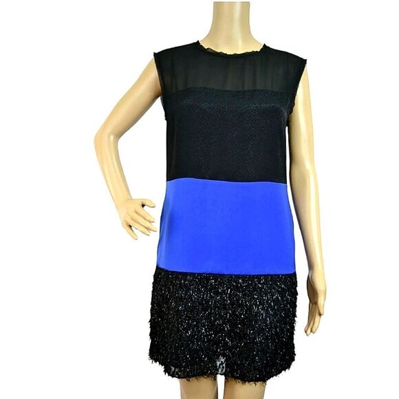 RACHEL Rachel Roy Coming Soon - Picture 2 of 10